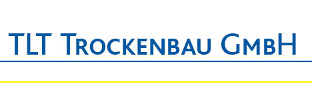 TLT Trockenbau GmbH - Trockenbau vom Fachmann